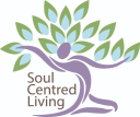 Kinesiology Bowen Belly Dance Inverloch